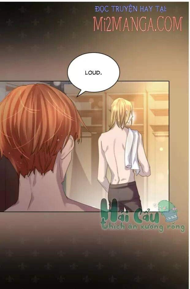 Quy Luật Sinh Tồn Của Nữ Phụ Chapter 52.5 - 26