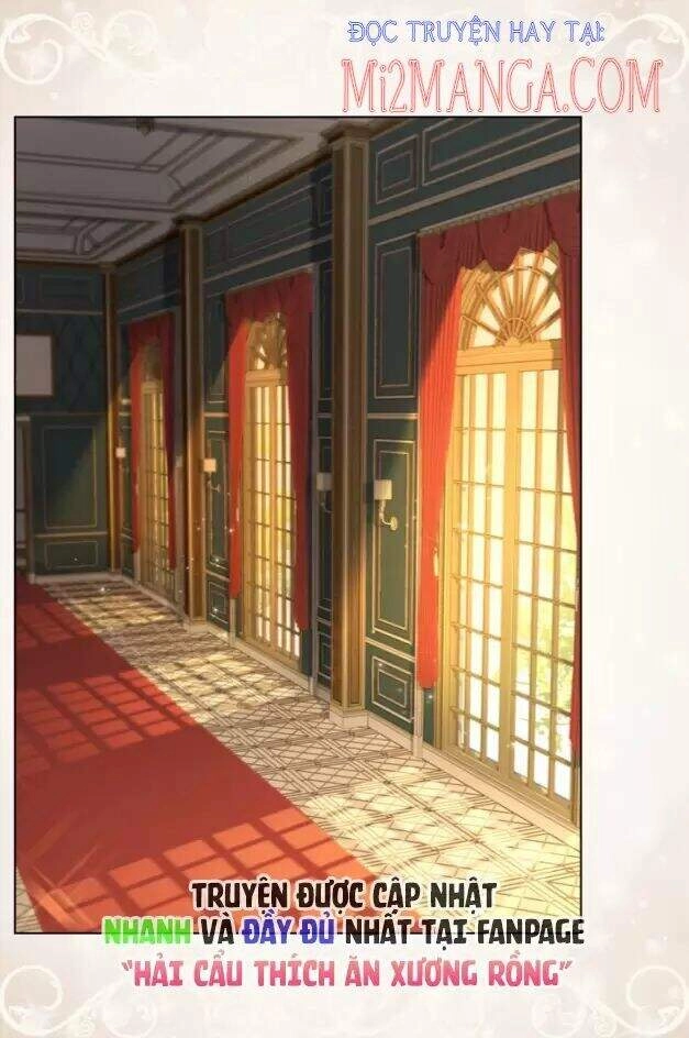 Quy Luật Sinh Tồn Của Nữ Phụ Chapter 52.5 - 33