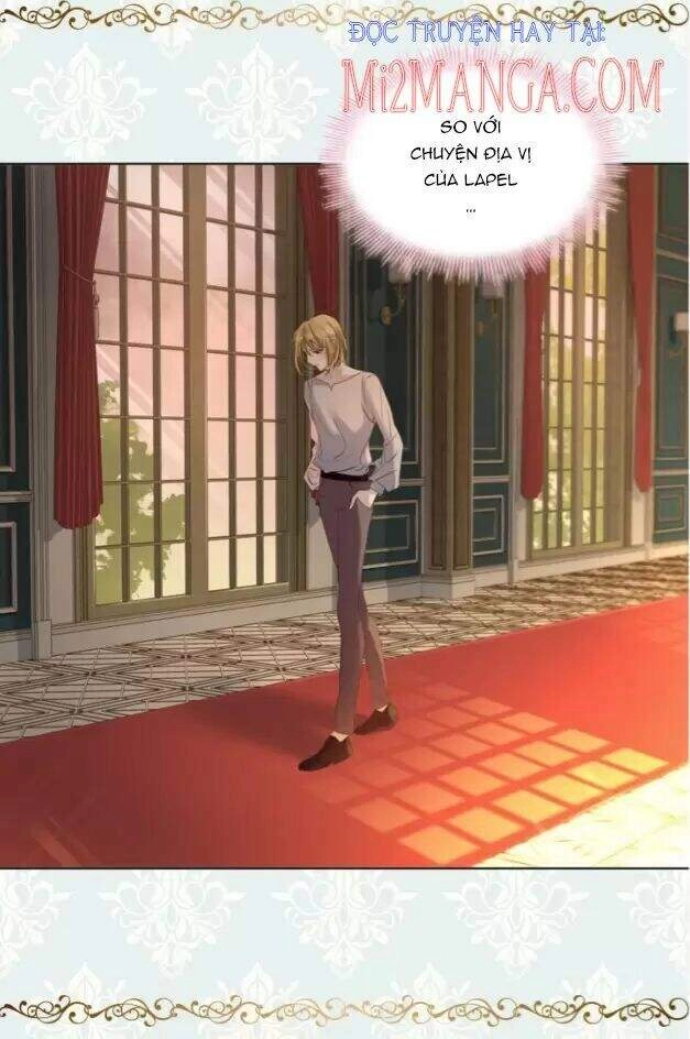 Quy Luật Sinh Tồn Của Nữ Phụ Chapter 52.5 - 34