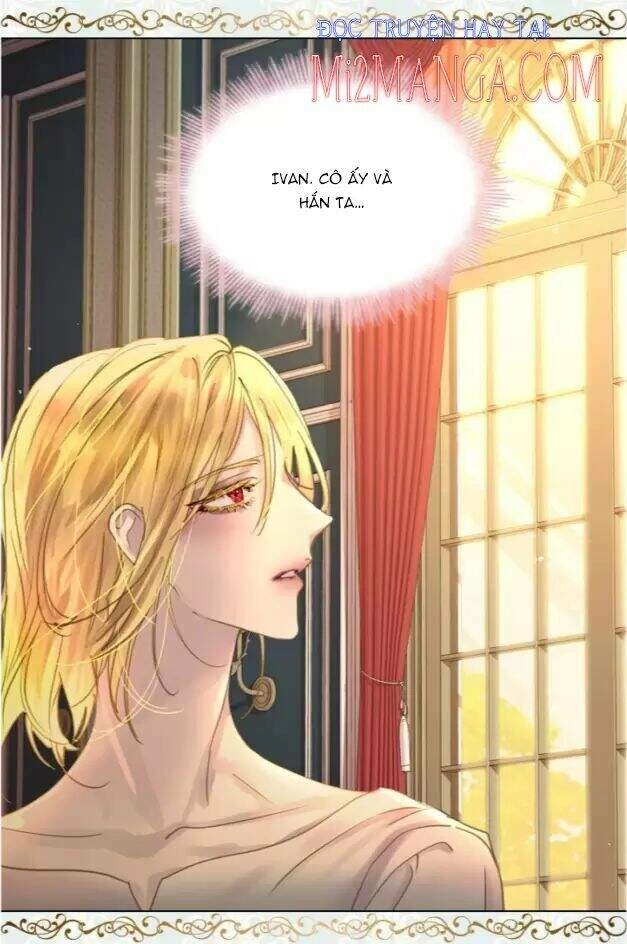 Quy Luật Sinh Tồn Của Nữ Phụ Chapter 52.5 - 35