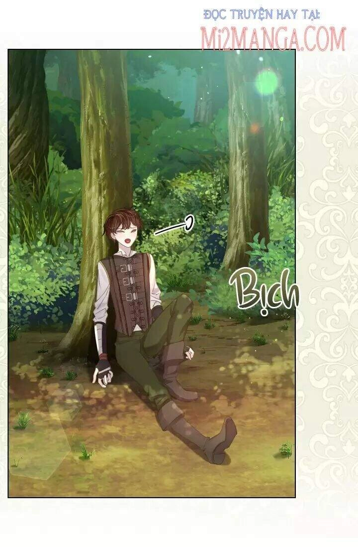 Quy Luật Sinh Tồn Của Nữ Phụ Chapter 53 - 4