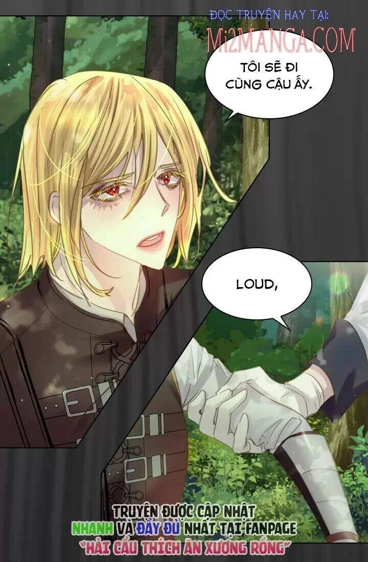 Quy Luật Sinh Tồn Của Nữ Phụ Chapter 53 - 10