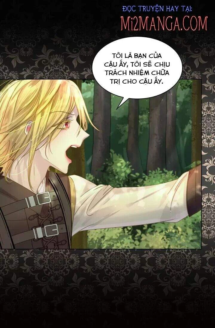 Quy Luật Sinh Tồn Của Nữ Phụ Chapter 53 - 13