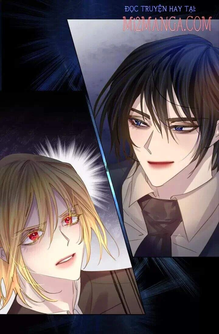 Quy Luật Sinh Tồn Của Nữ Phụ Chapter 53 - 17