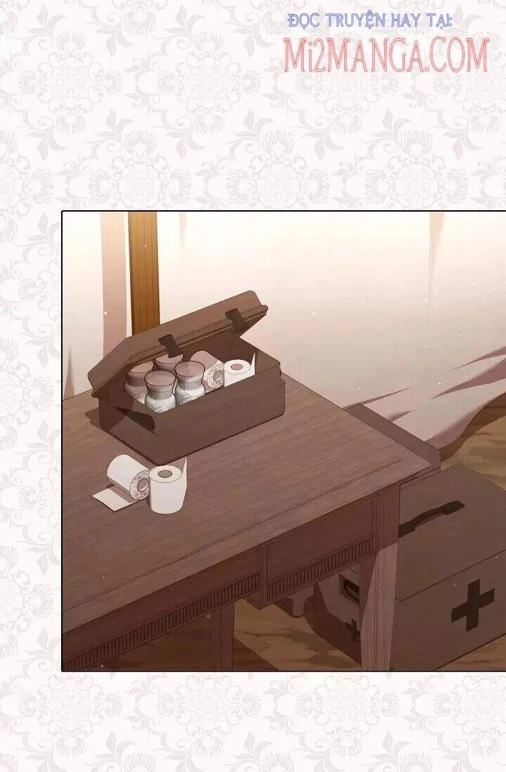 Quy Luật Sinh Tồn Của Nữ Phụ Chapter 53 - 20