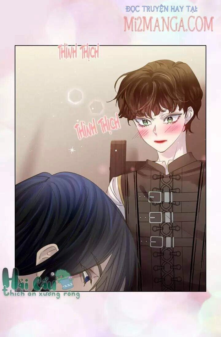 Quy Luật Sinh Tồn Của Nữ Phụ Chapter 53 - 23