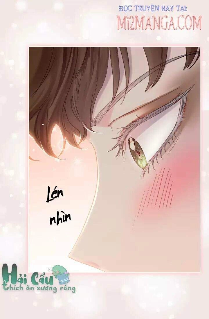 Quy Luật Sinh Tồn Của Nữ Phụ Chapter 53 - 27