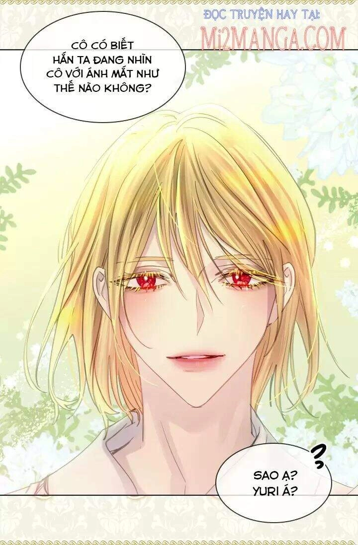 Quy Luật Sinh Tồn Của Nữ Phụ Chapter 53 - 32