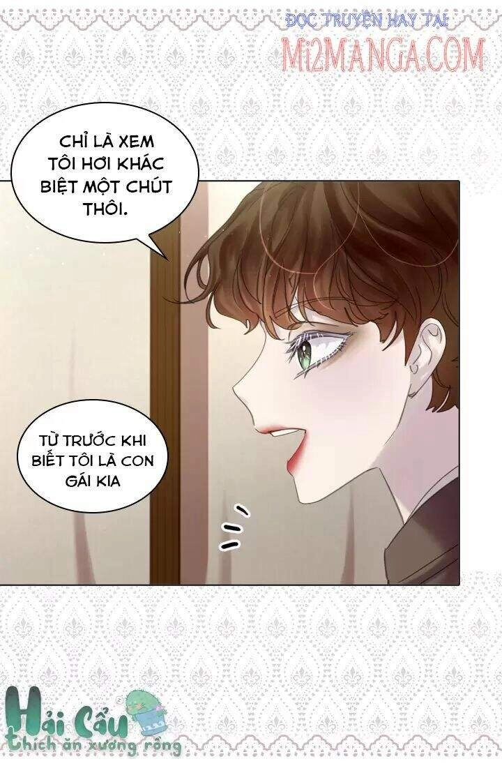 Quy Luật Sinh Tồn Của Nữ Phụ Chapter 53 - 34