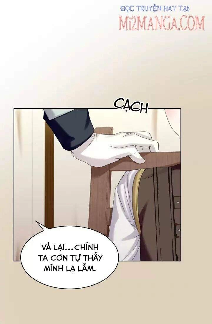 Quy Luật Sinh Tồn Của Nữ Phụ Chapter 53 - 36