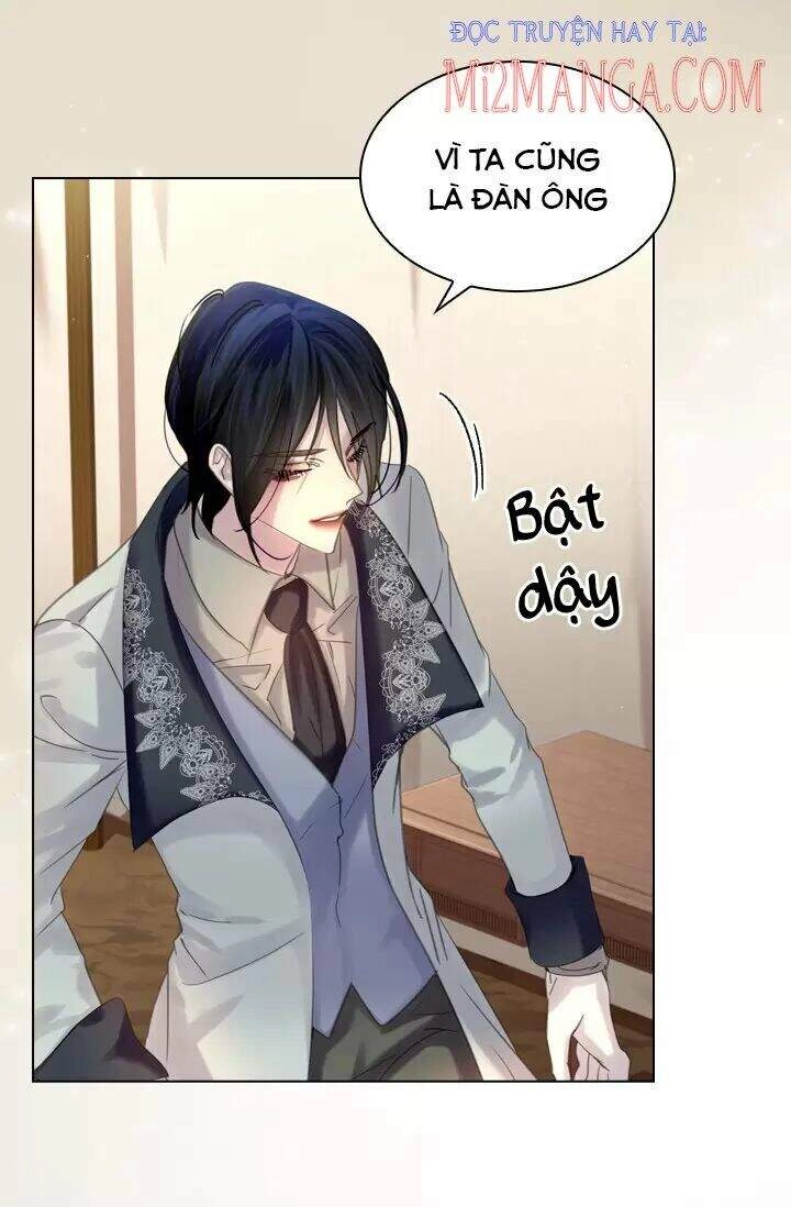 Quy Luật Sinh Tồn Của Nữ Phụ Chapter 53 - 39