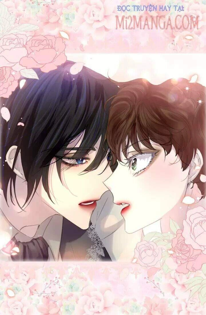 Quy Luật Sinh Tồn Của Nữ Phụ Chapter 53 - 40