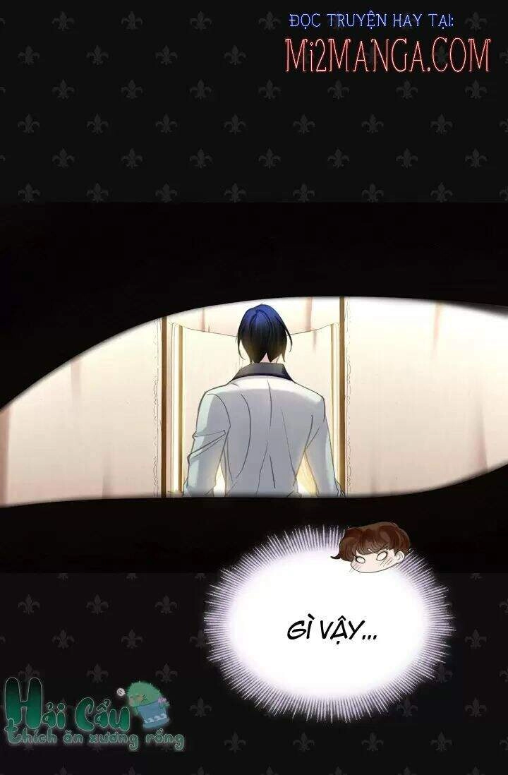 Quy Luật Sinh Tồn Của Nữ Phụ Chapter 53 - 42