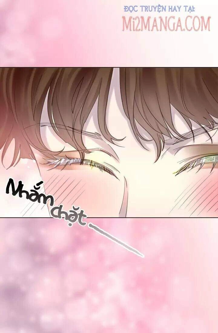 Quy Luật Sinh Tồn Của Nữ Phụ Chapter 53 - 43