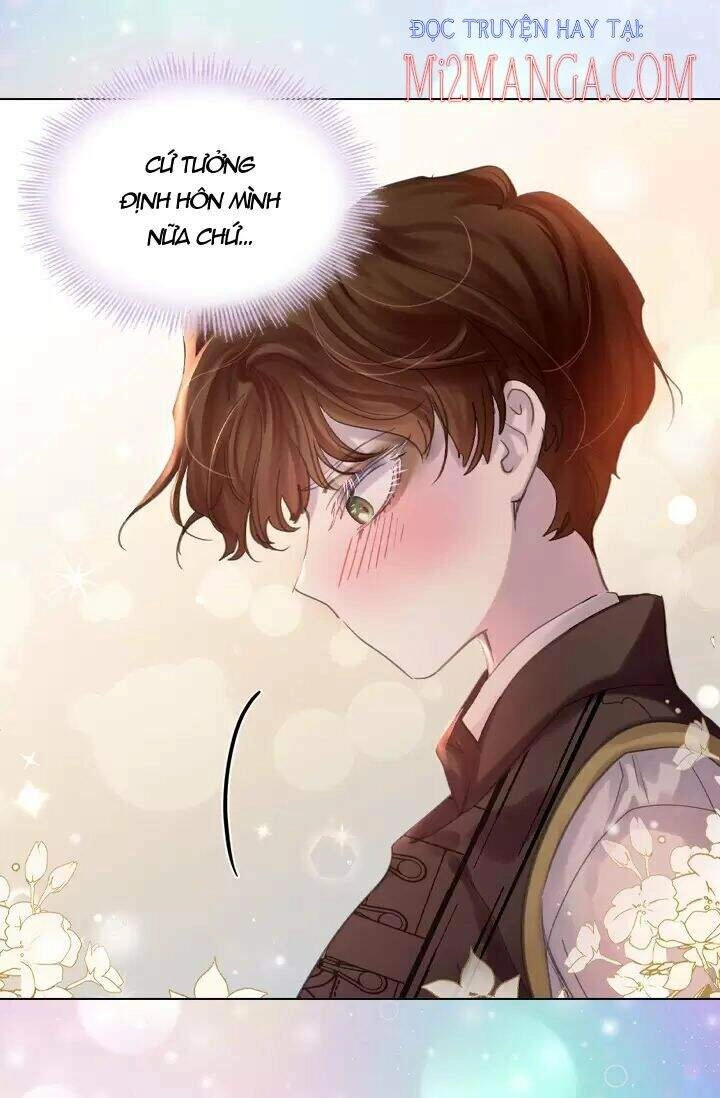 Quy Luật Sinh Tồn Của Nữ Phụ Chapter 53 - 44