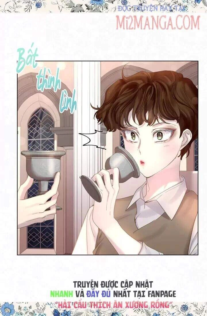 Quy Luật Sinh Tồn Của Nữ Phụ Chapter 53 - 50