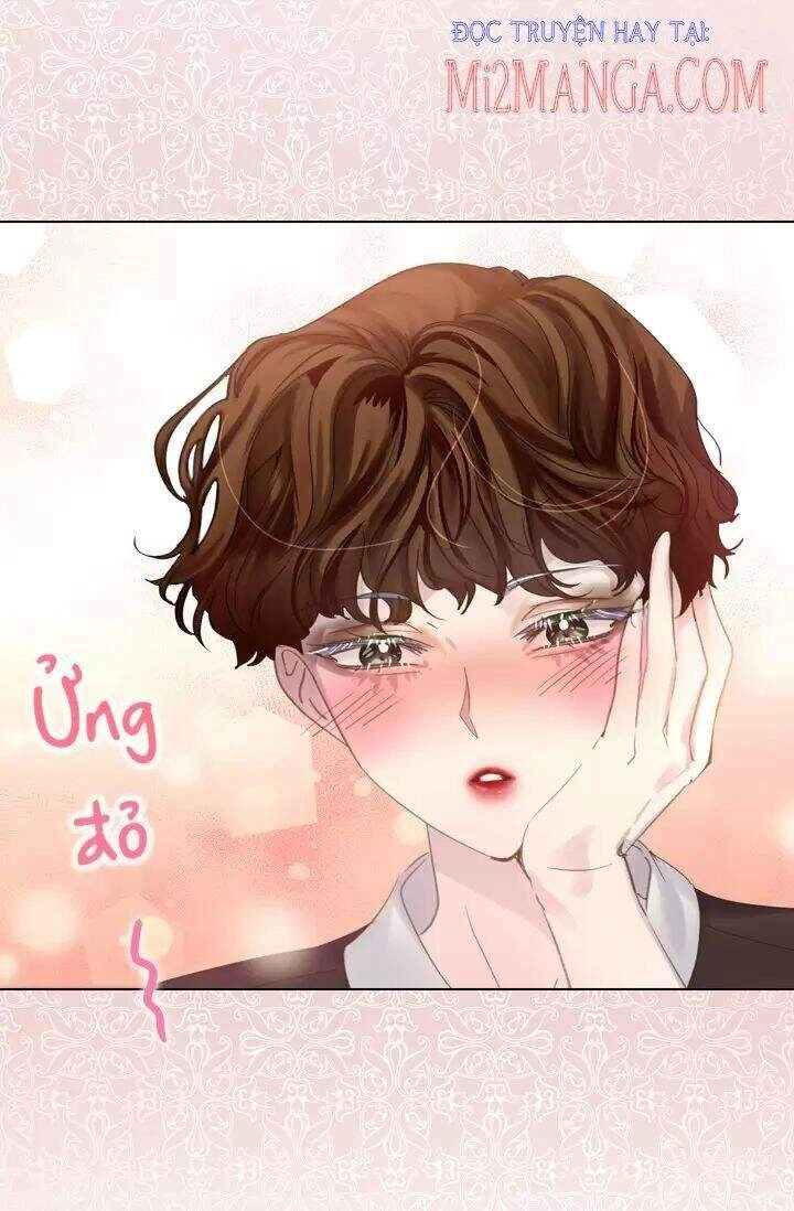 Quy Luật Sinh Tồn Của Nữ Phụ Chapter 53 - 56