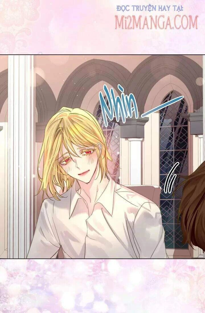 Quy Luật Sinh Tồn Của Nữ Phụ Chapter 53 - 60