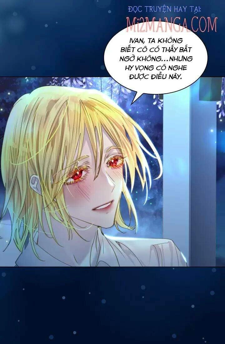 Quy Luật Sinh Tồn Của Nữ Phụ Chapter 53 - 63