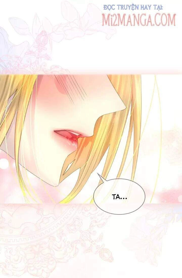 Quy Luật Sinh Tồn Của Nữ Phụ Chapter 53 - 64