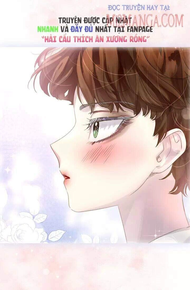 Quy Luật Sinh Tồn Của Nữ Phụ Chapter 53 - 65