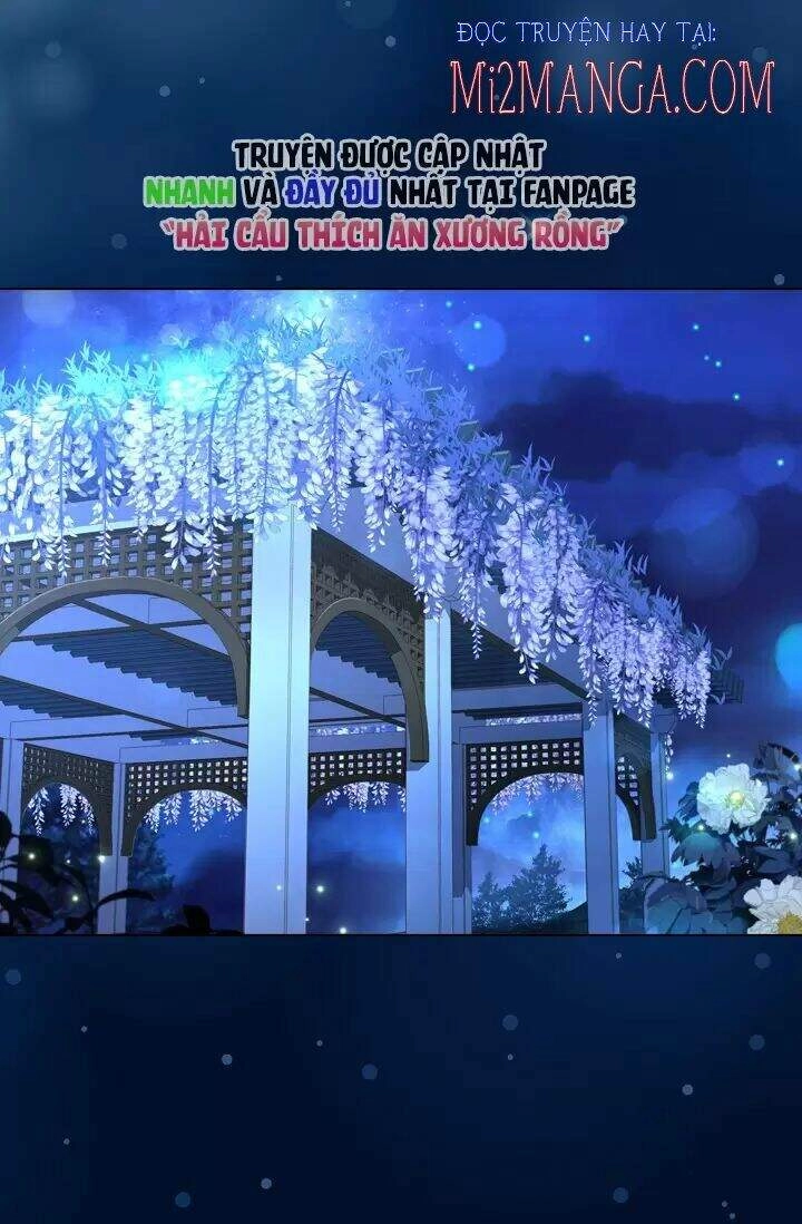 Quy Luật Sinh Tồn Của Nữ Phụ Chapter 53 - 67