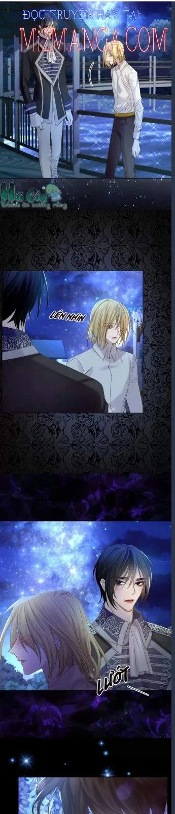 Quy Luật Sinh Tồn Của Nữ Phụ Chapter 54 - 12