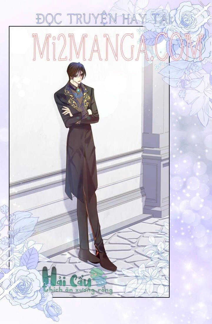 Quy Luật Sinh Tồn Của Nữ Phụ Chapter 55 - 6