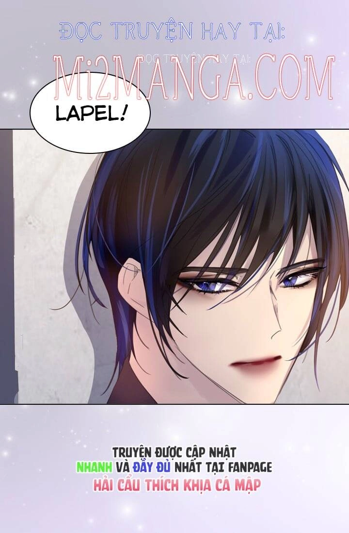 Quy Luật Sinh Tồn Của Nữ Phụ Chapter 55 - 7