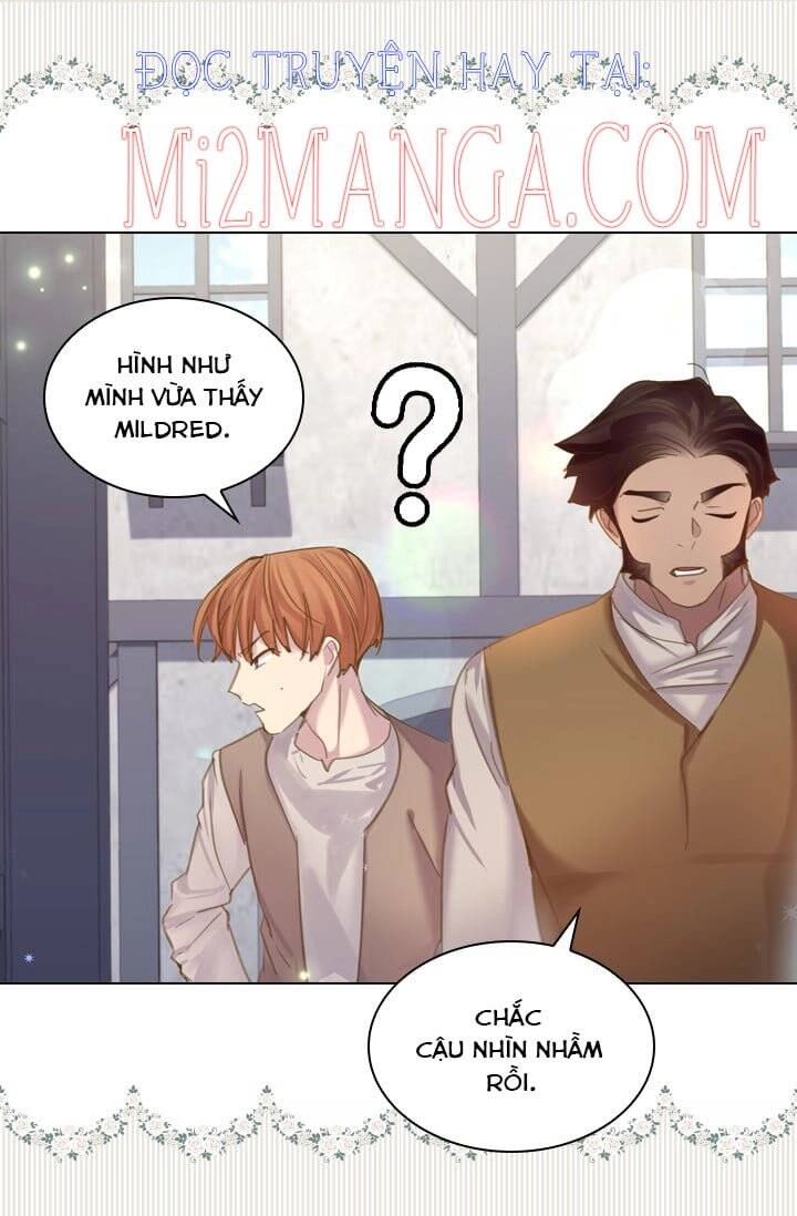 Quy Luật Sinh Tồn Của Nữ Phụ Chapter 55 - 11