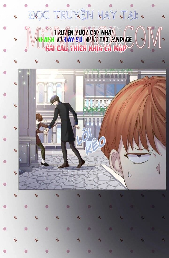 Quy Luật Sinh Tồn Của Nữ Phụ Chapter 55 - 13