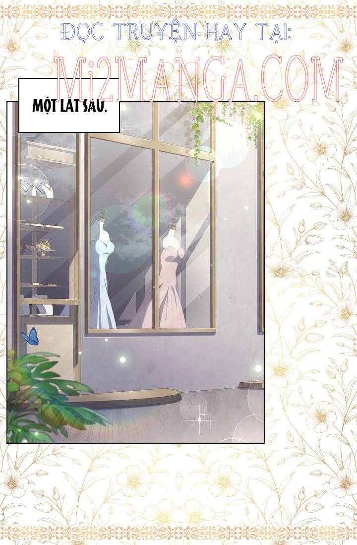 Quy Luật Sinh Tồn Của Nữ Phụ Chapter 55 - 15