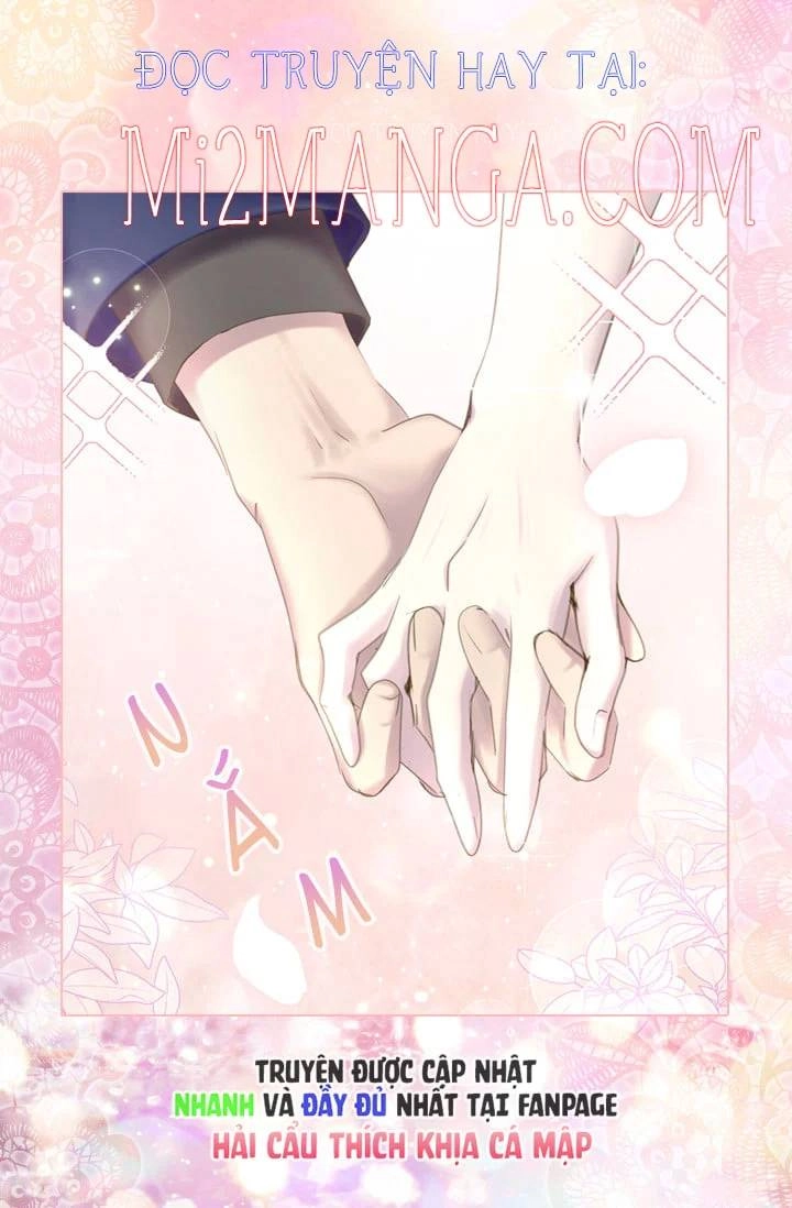 Quy Luật Sinh Tồn Của Nữ Phụ Chapter 55 - 17