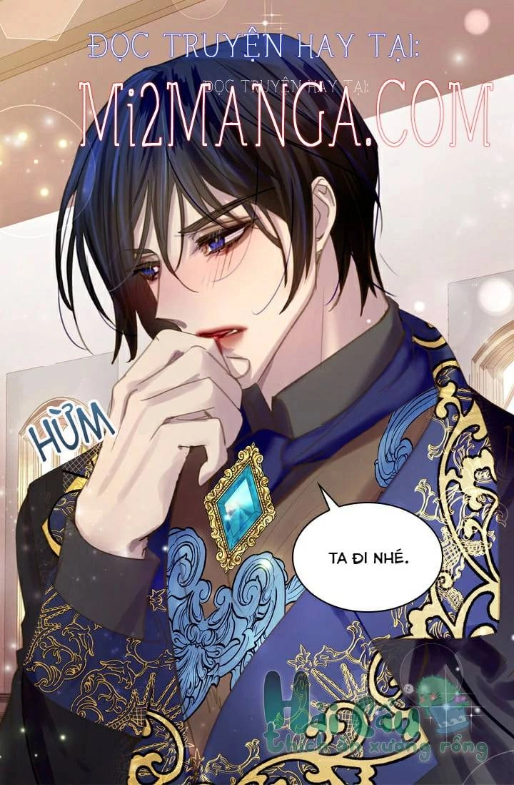 Quy Luật Sinh Tồn Của Nữ Phụ Chapter 55 - 18