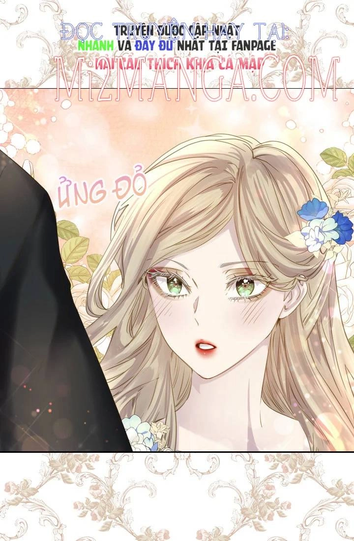 Quy Luật Sinh Tồn Của Nữ Phụ Chapter 55 - 19