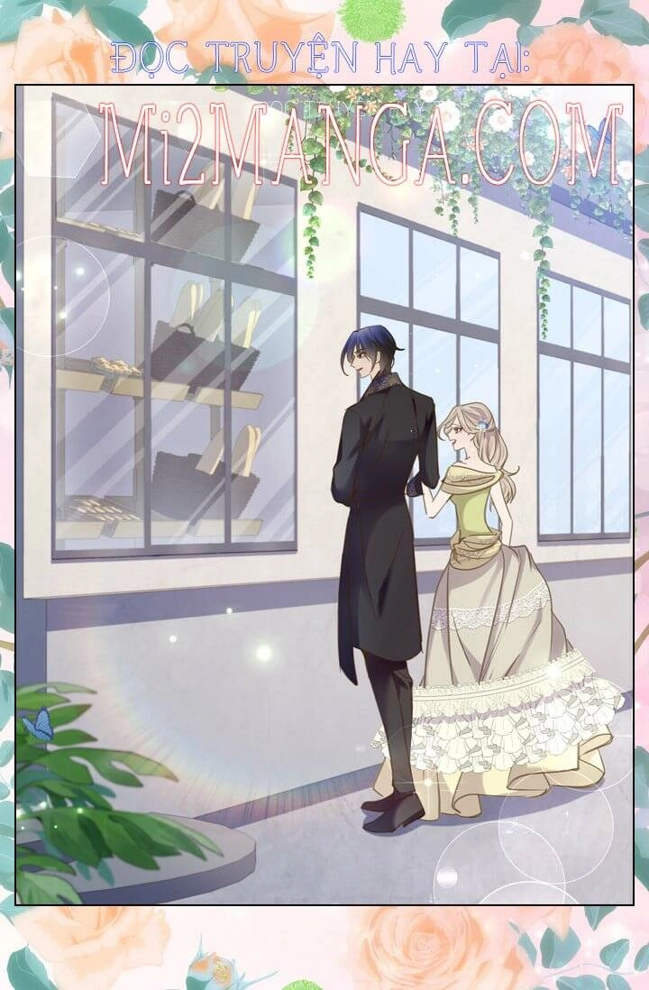 Quy Luật Sinh Tồn Của Nữ Phụ Chapter 55 - 20