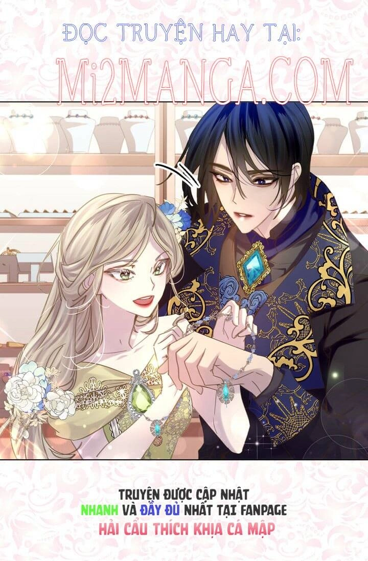 Quy Luật Sinh Tồn Của Nữ Phụ Chapter 55 - 22