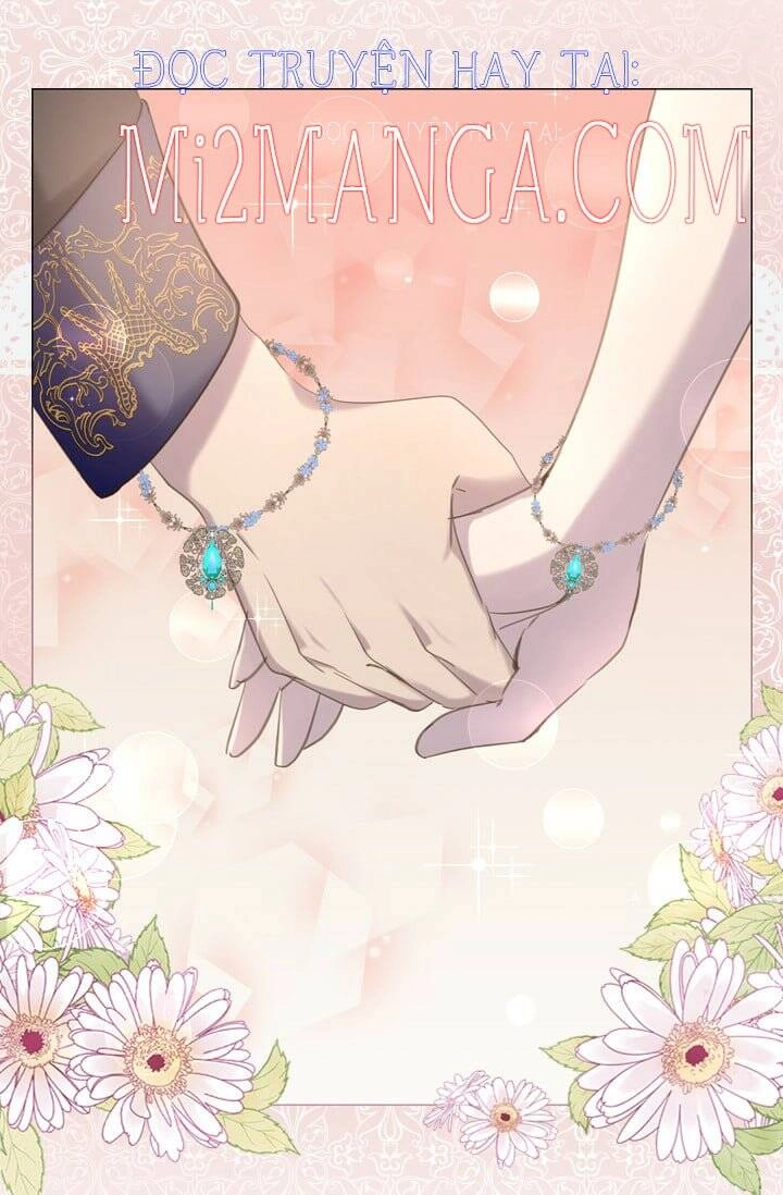 Quy Luật Sinh Tồn Của Nữ Phụ Chapter 55 - 23