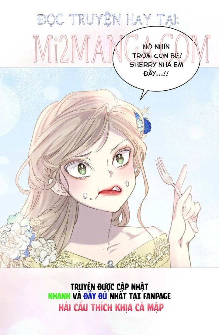 Quy Luật Sinh Tồn Của Nữ Phụ Chapter 55 - 25