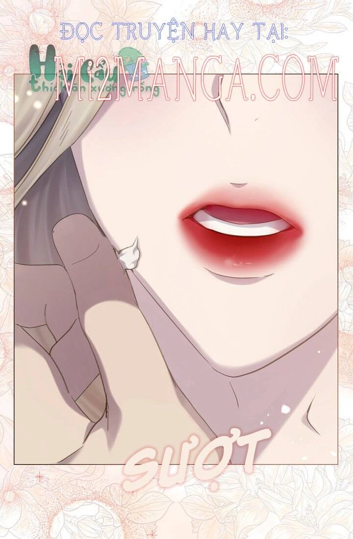 Quy Luật Sinh Tồn Của Nữ Phụ Chapter 55 - 27