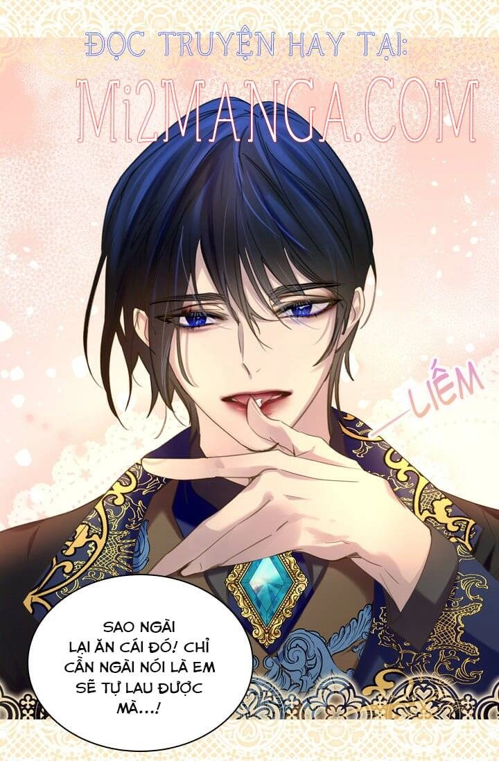 Quy Luật Sinh Tồn Của Nữ Phụ Chapter 55 - 28