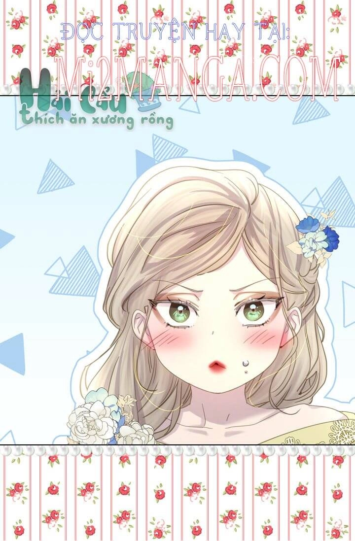 Quy Luật Sinh Tồn Của Nữ Phụ Chapter 55 - 30