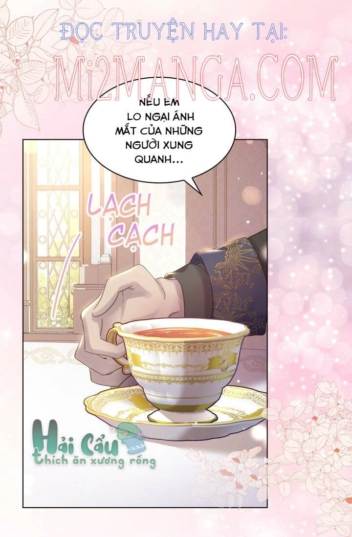 Quy Luật Sinh Tồn Của Nữ Phụ Chapter 55 - 33