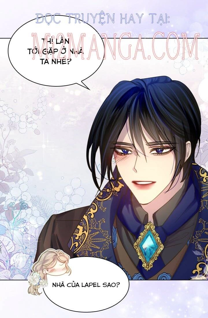 Quy Luật Sinh Tồn Của Nữ Phụ Chapter 55 - 34