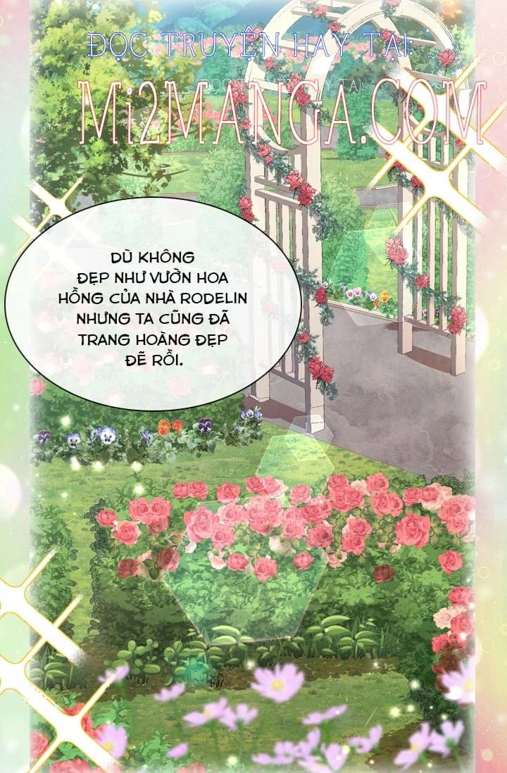 Quy Luật Sinh Tồn Của Nữ Phụ Chapter 55 - 35