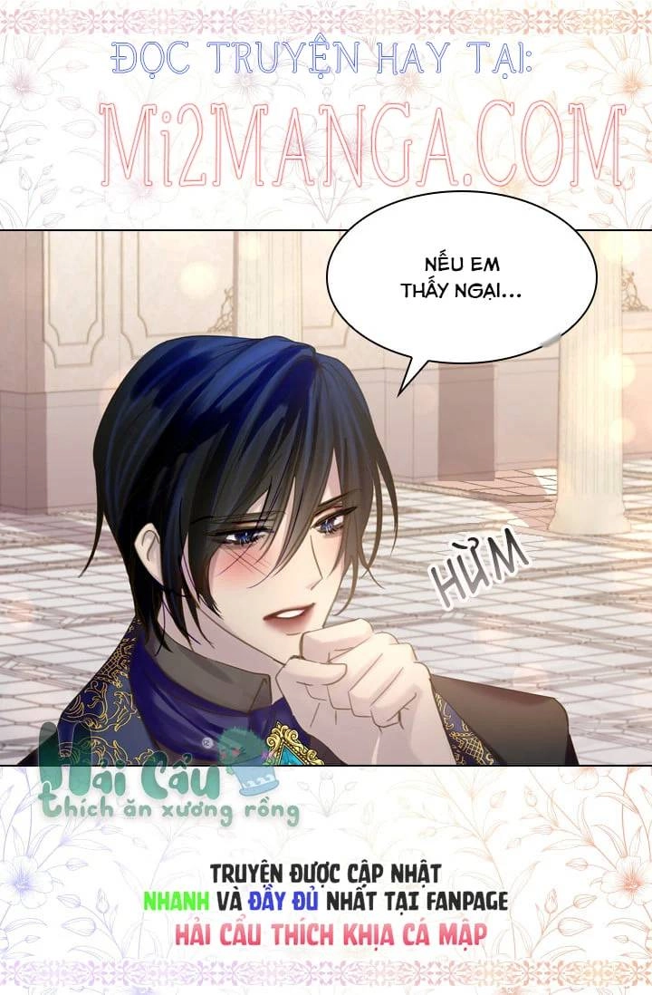 Quy Luật Sinh Tồn Của Nữ Phụ Chapter 55 - 36