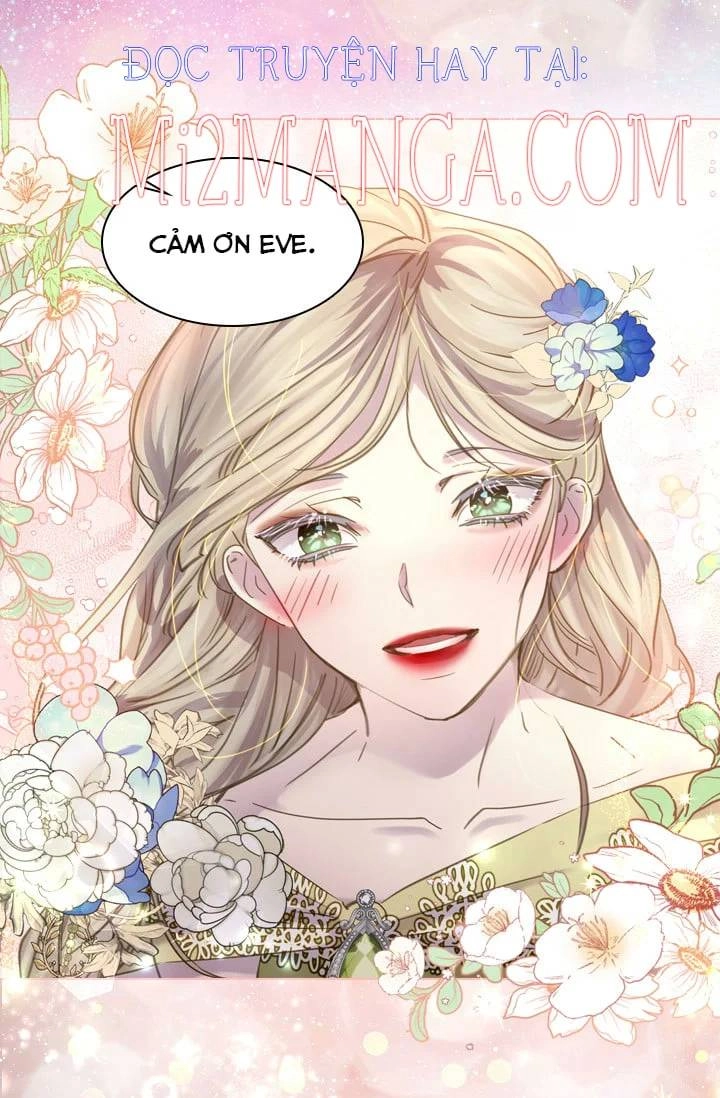 Quy Luật Sinh Tồn Của Nữ Phụ Chapter 55 - 39