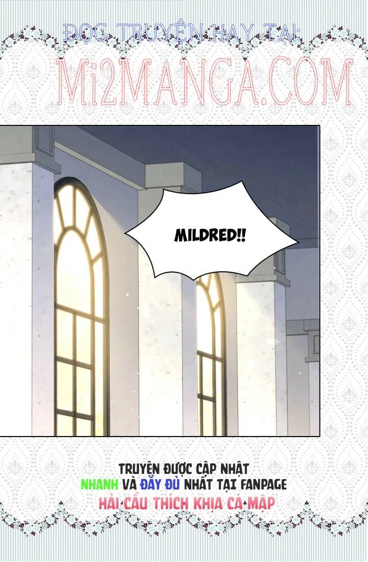 Quy Luật Sinh Tồn Của Nữ Phụ Chapter 55 - 42