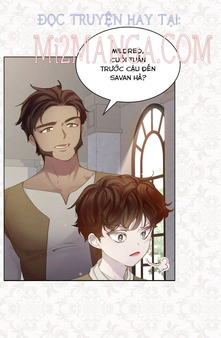 Quy Luật Sinh Tồn Của Nữ Phụ Chapter 55 - 45