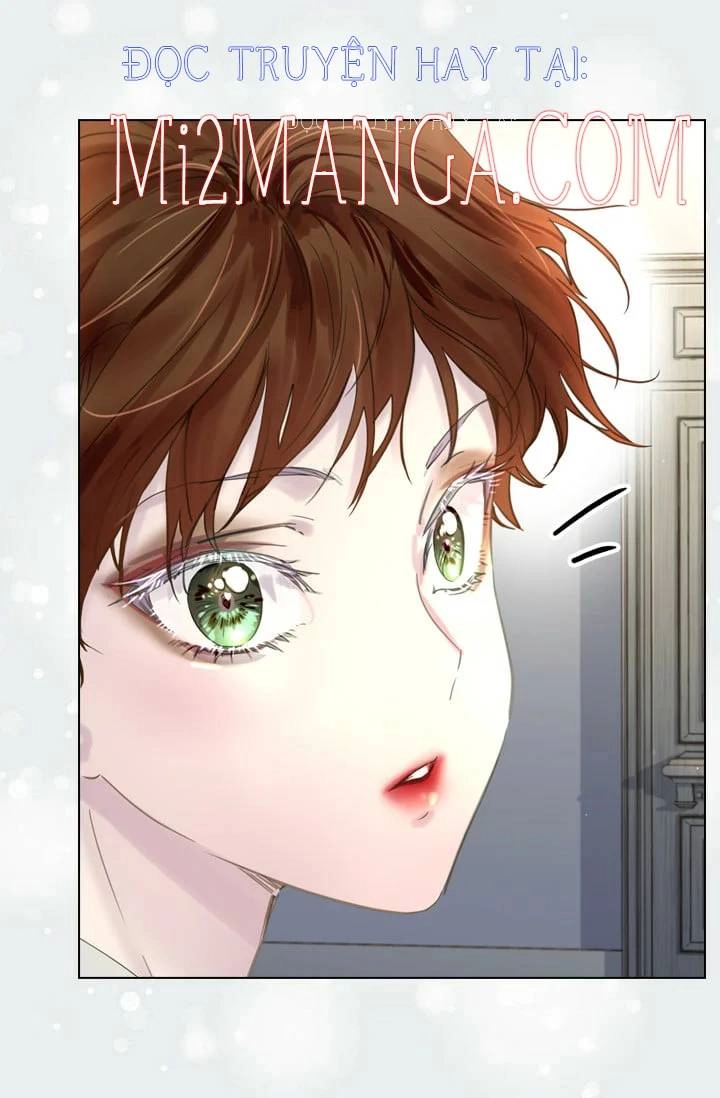 Quy Luật Sinh Tồn Của Nữ Phụ Chapter 55 - 50